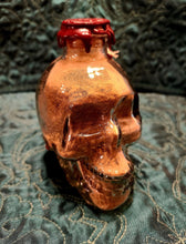 Load image into Gallery viewer, Ex Libris - Spellbreaker & Protection Incense