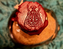 Load image into Gallery viewer, Ex Libris - Spellbreaker & Protection Incense